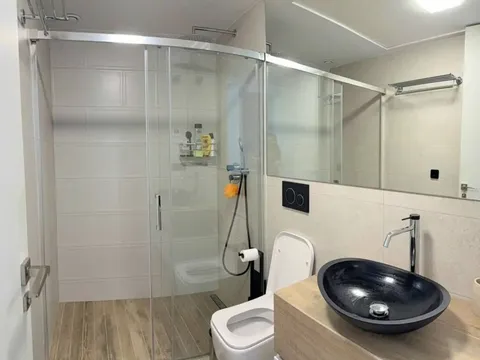 Appartamento 110 m² a Torrevieja
