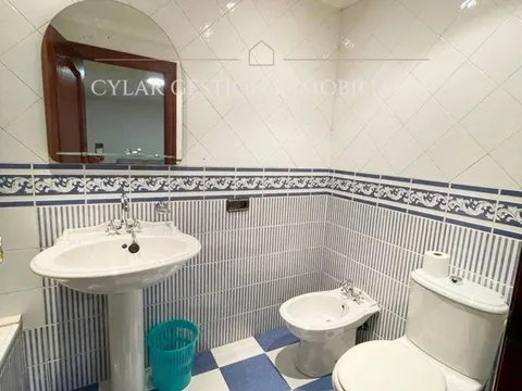 Pis de 50 m² a Salamanca