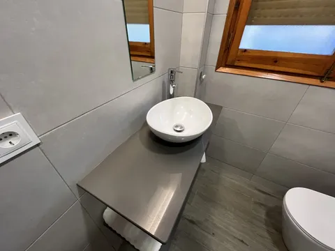 Appartement 60 m² à Bellver de Cerdanya
