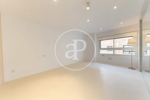 Pis de 70 m² a Palma