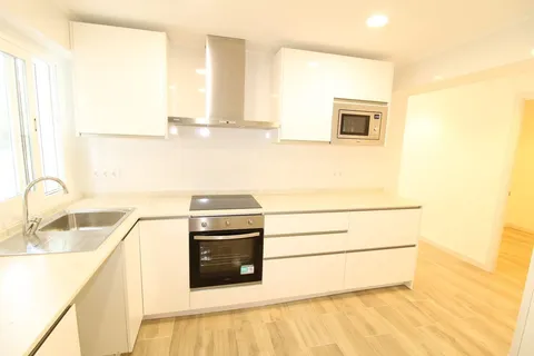 Appartement 250 m² à Palma