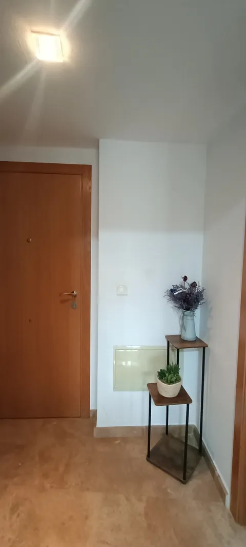Piso de 95 m² en Murcia (2/8)