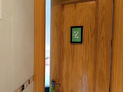 Zimmer zur Miete, Illescas
