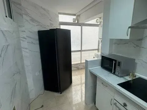 Pis de 80 m² a Guardamar del Segura
