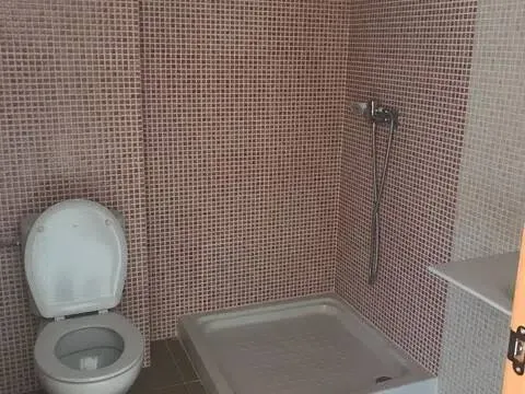 Pis de 55 m² a Borriana