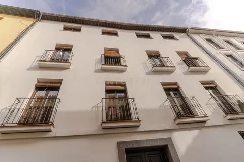 Appartamento 55 m² a Granada