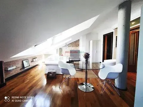 Appartamento 60 m² a Oviedo