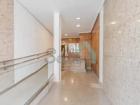 Pis de 64 m² a Oviedo
