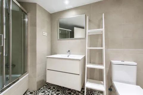 Piso de 146 m² en Majadahonda