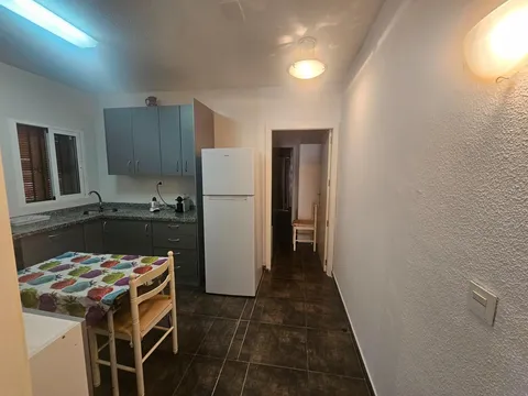 Pis de 150 m² a Los Alcázares