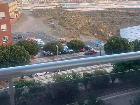 Pis de 85 m² a Roquetas de Mar