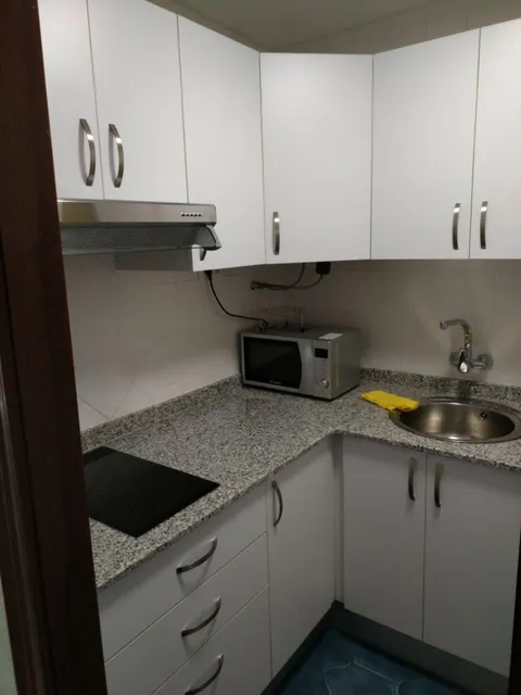 Wohnung 60 m² in Valencia (4/9)