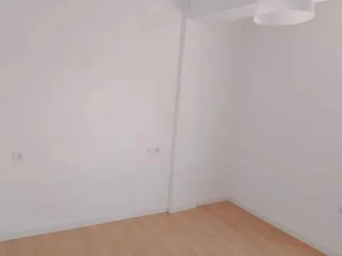 Pis de 76 m² a Burjassot