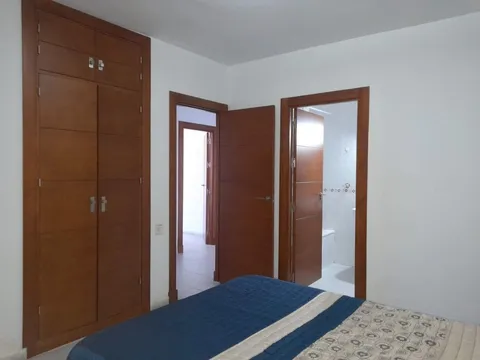 Appartamento 90 m² a Cádiz