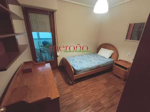 Appartement 121 m² à Elx / Elche