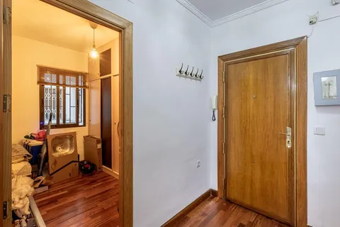 Pis de 92 m² a Granada