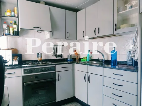 Pis de 70 m² a Barcelona