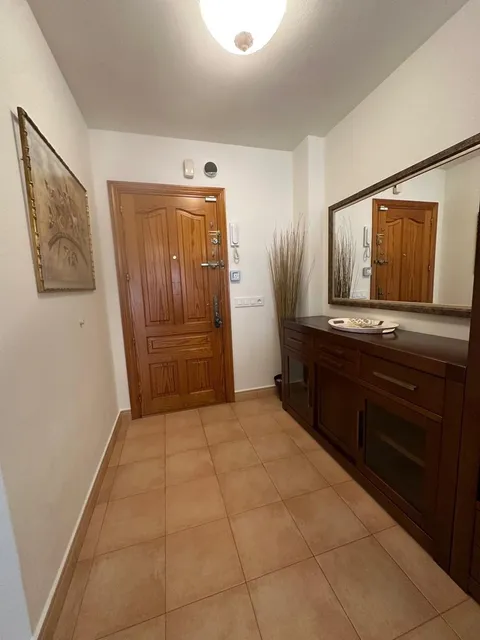 Appartamento 80 m² a Santa Eulària des Riu