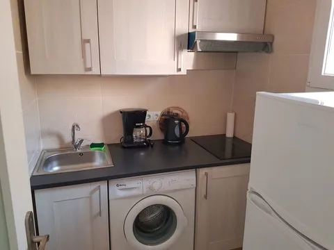 Appartamento 50 m² a Torrevieja (2/5)
