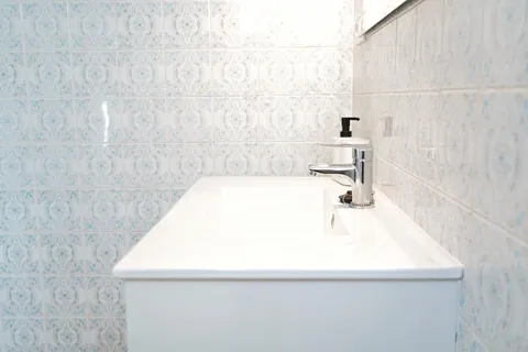 Habitació de lloguer, Alaquàs