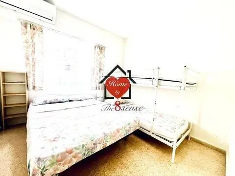Pis de 44 m² a Calvià