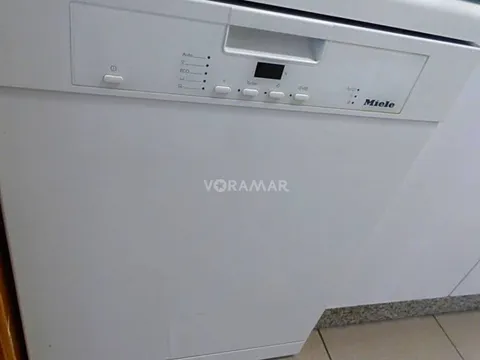 Pis de 98 m² a Alboraia