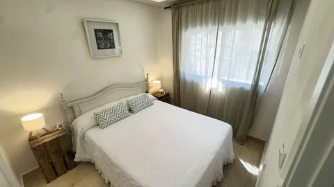 Wohnung 75 m² in Marbella