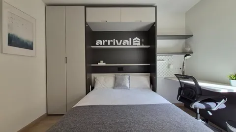 Apartamento 109 m² em València