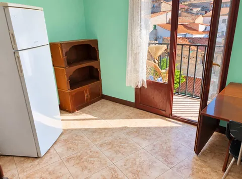 Pis de 73 m² a Maluenda