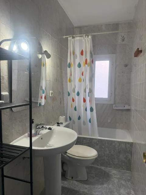 Appartement 49 m² à Alicante