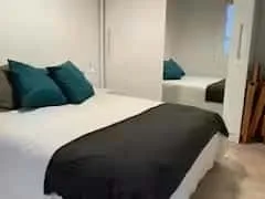 Pis de 30 m² a Barcelona