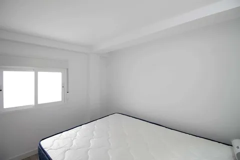 Appartamento 32 m² a Madrid
