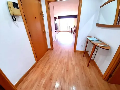 Appartamento 117 m² a el Prat de Llobregat