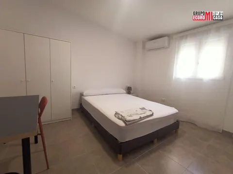 Pis de 162 m² a Múrcia
