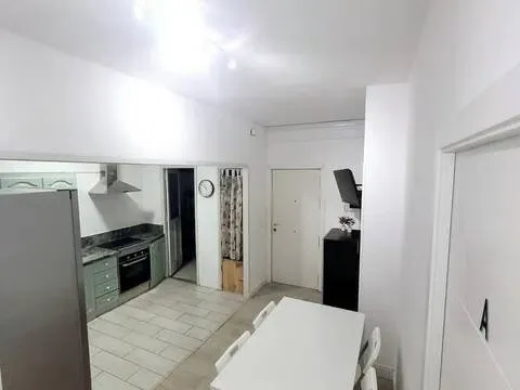 Habitació de lloguer, San Cristóbal de La Laguna (4/11)