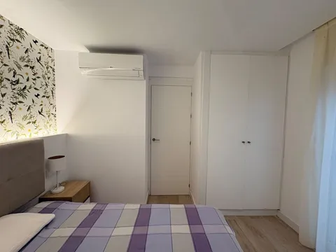 Apartamento 65 m² em Torrevieja