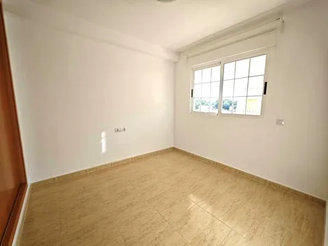 Wohnung 101 m² in Santa Pola
