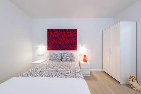 Pis de 70 m² a Telde