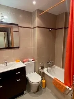 Pis de 85 m² a Lardero