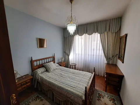 Pis de 80 m² a Ames