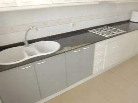 Appartamento 120 m² a Almoradí