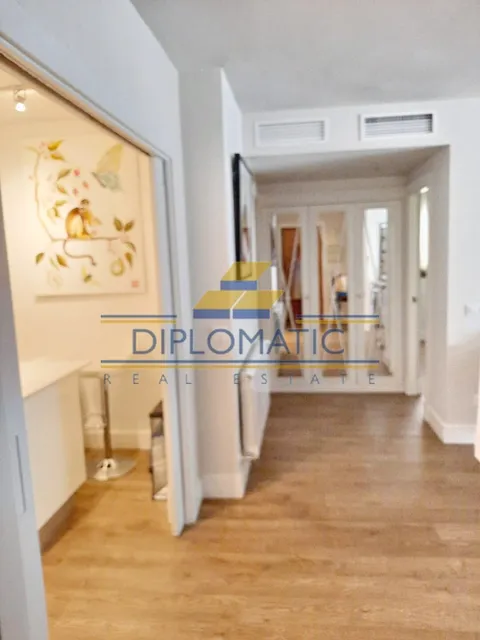 Appartamento 84 m² a Madrid