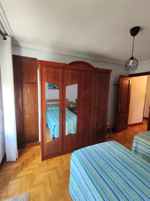 Appartamento 75 m² a Santander