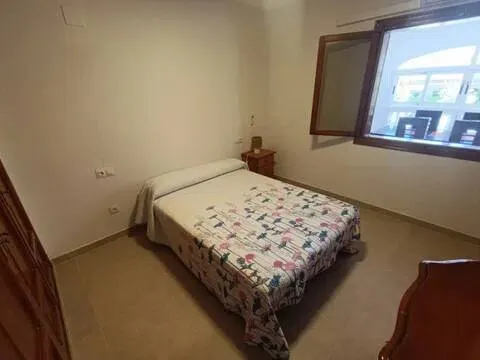 Pis de 120 m² a l'Alfàs del Pi