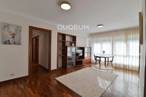 Appartamento 81 m² a Bilbao