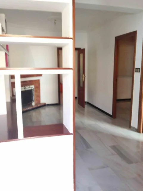 Casa de 80 m² a Dos Hermanas