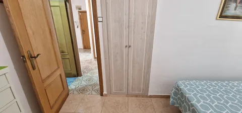 Appartamento 83 m² a Valencia