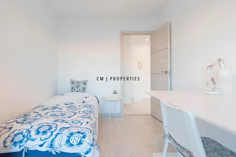 Appartement 104 m² à Valence