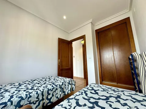 Appartamento 75 m² a Vera
