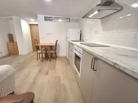 Appartamento 24 m² a Villaviciosa de Odón